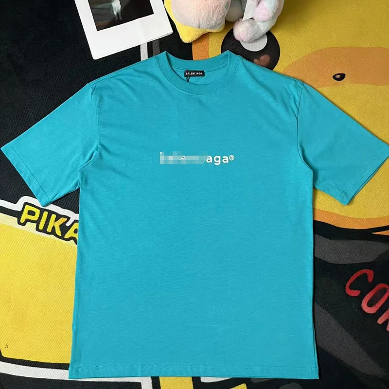 T-Shirts Top Version（83-122） - Image 22