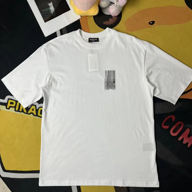 T-Shirts Top Version（83-122） - Image 26