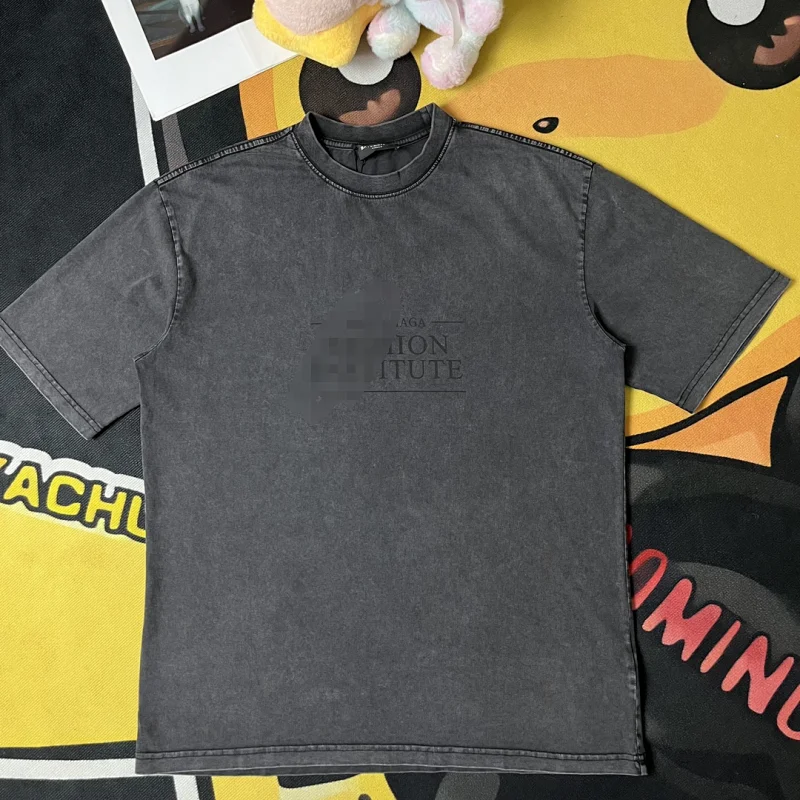 T-Shirts Top Version（83-122） - Image 27