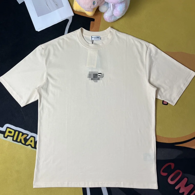 T-Shirts Top Version（83-122） - Image 40