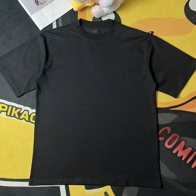 T-Shirts Top Version（123-163） - Image 7