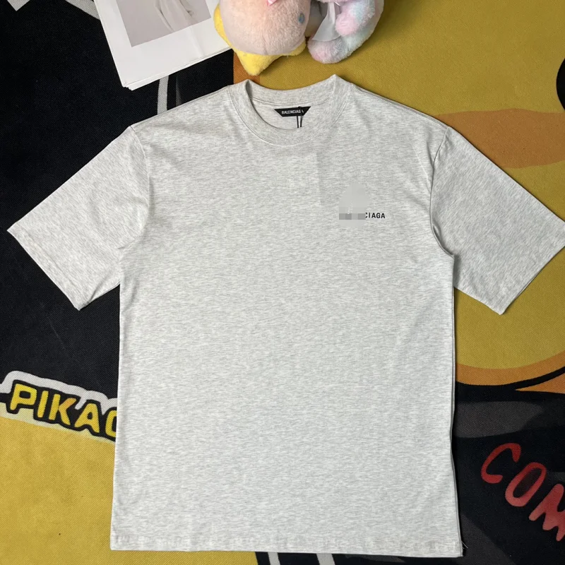 T-Shirts Top Version（123-163） - Image 12