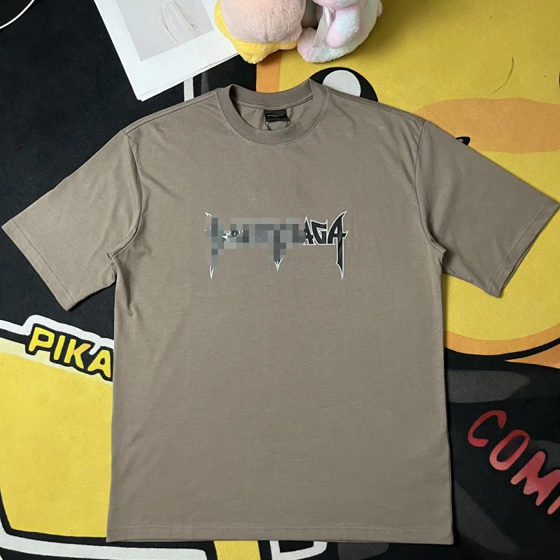 T-Shirts Top Version（123-163） - Image 15