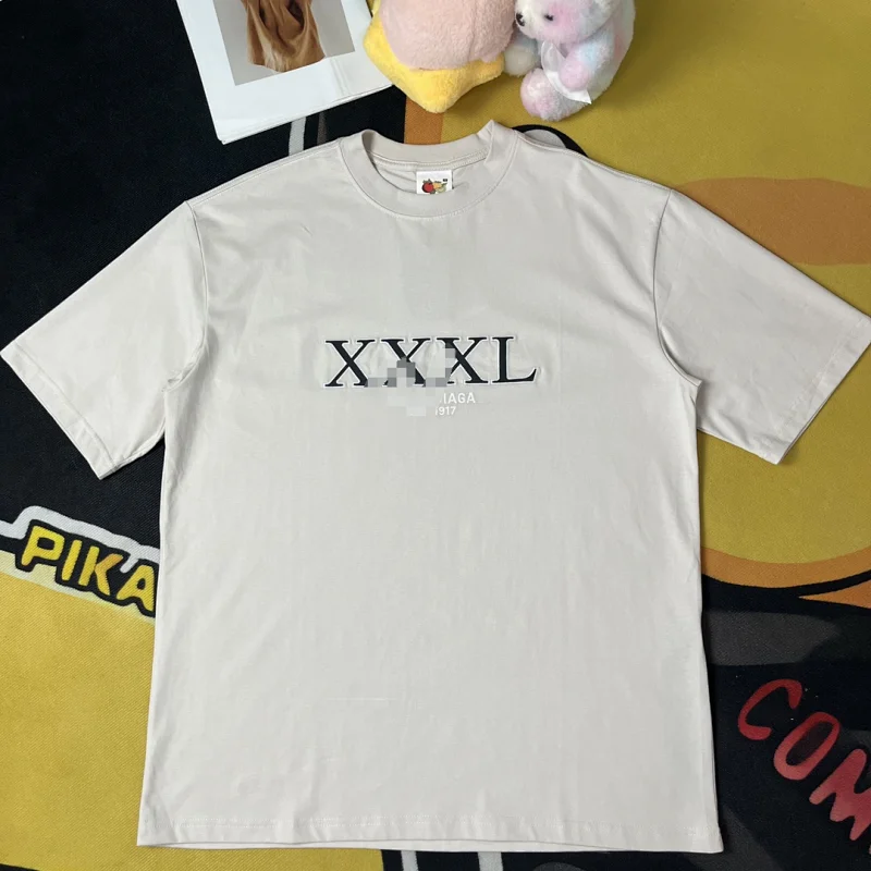 T-Shirts Top Version（123-163） - Image 28