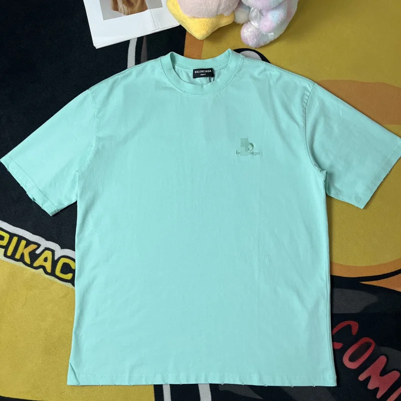 T-Shirts Top Version（123-163） - Image 31