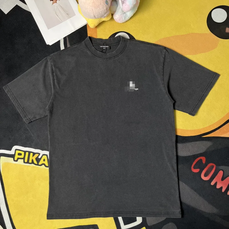 T-Shirts Top Version（123-163） - Image 30