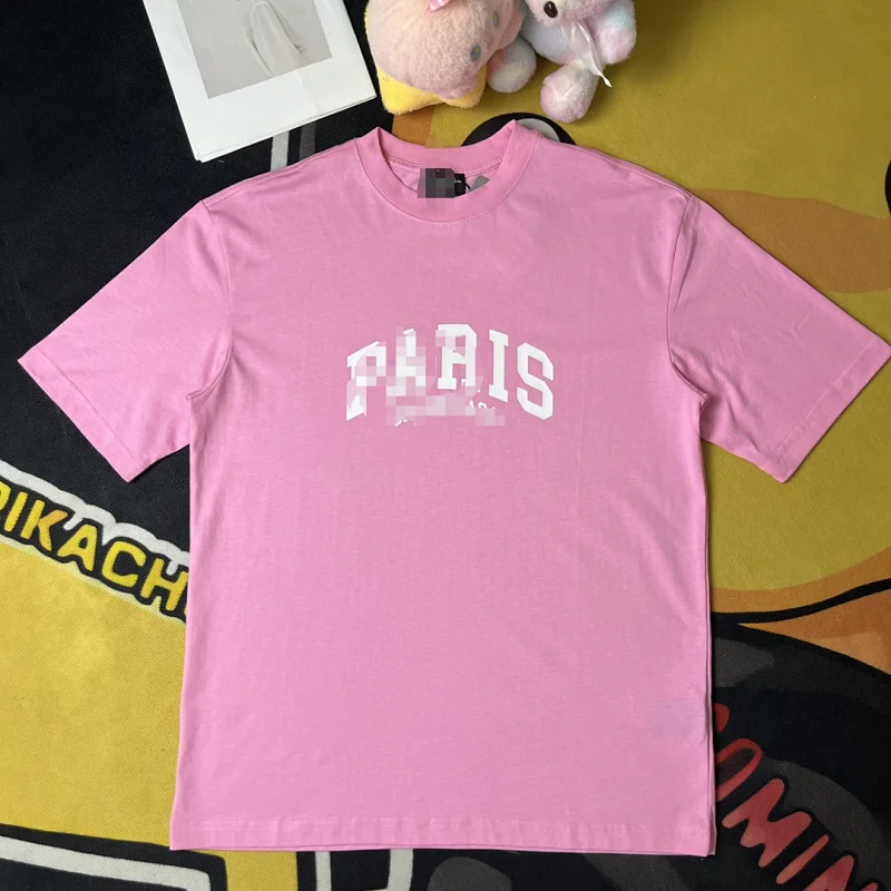 T-Shirts Top Version（123-163） - Image 33
