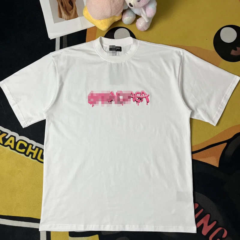 T-Shirts Top Version（123-163） - Image 40