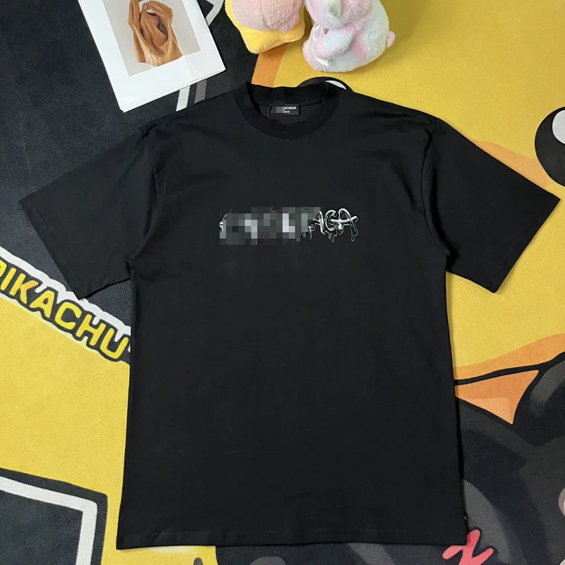 T-Shirts Top Version（123-163） - Image 41