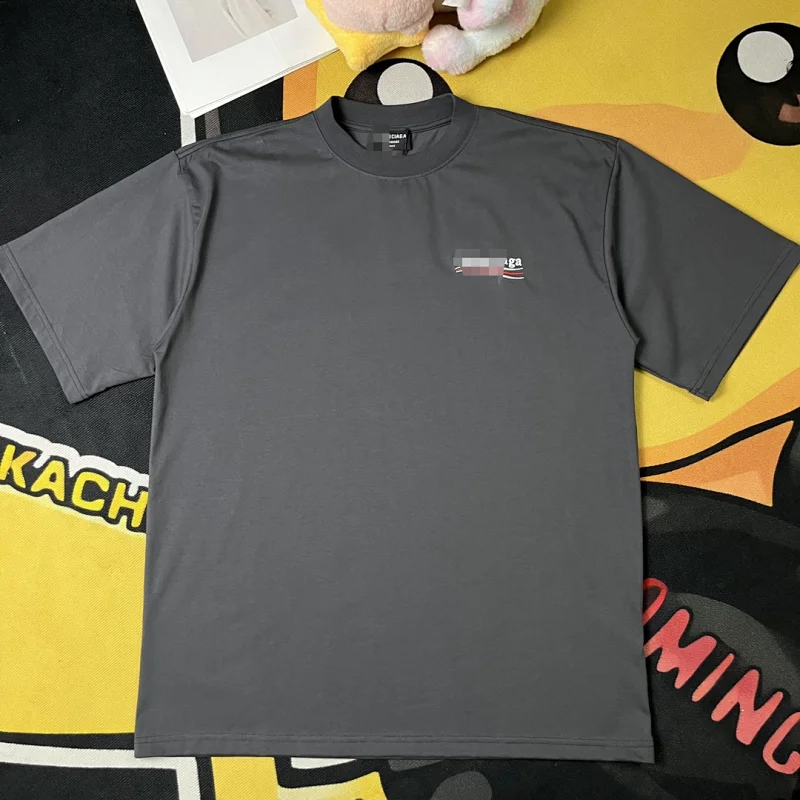 T-Shirts Top Version（164-203） - Image 14