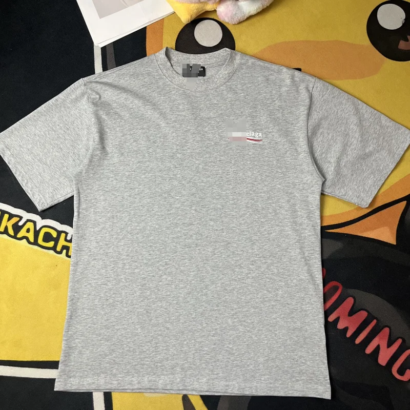 T-Shirts Top Version（164-203） - Image 16