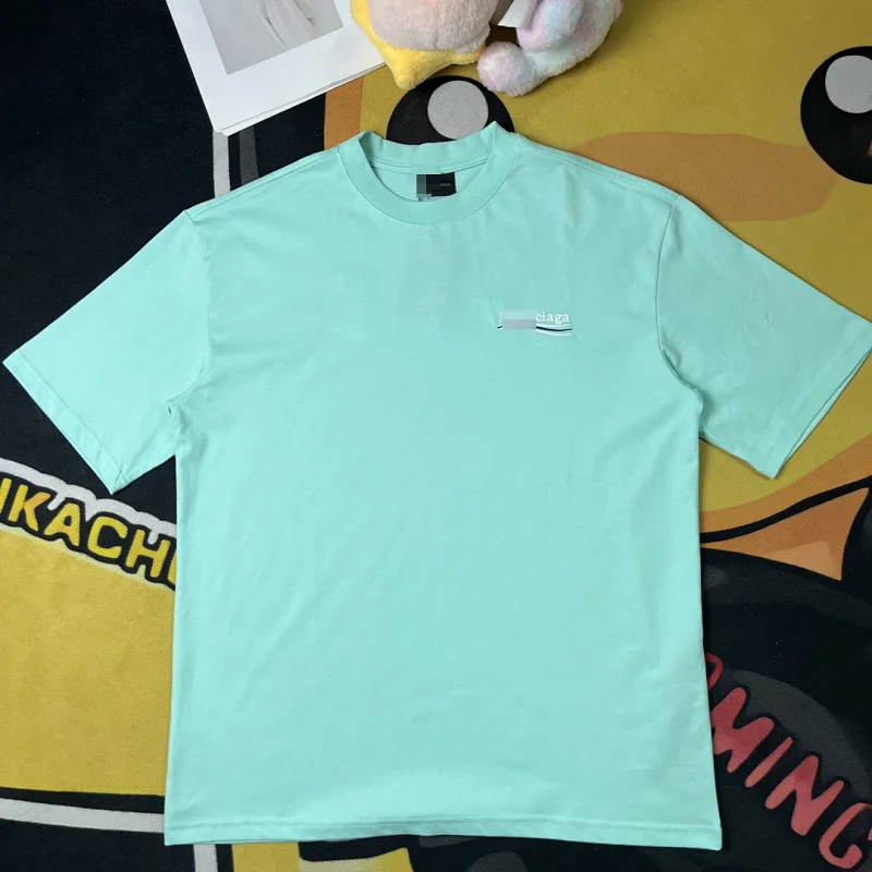 T-Shirts Top Version（164-203） - Image 15