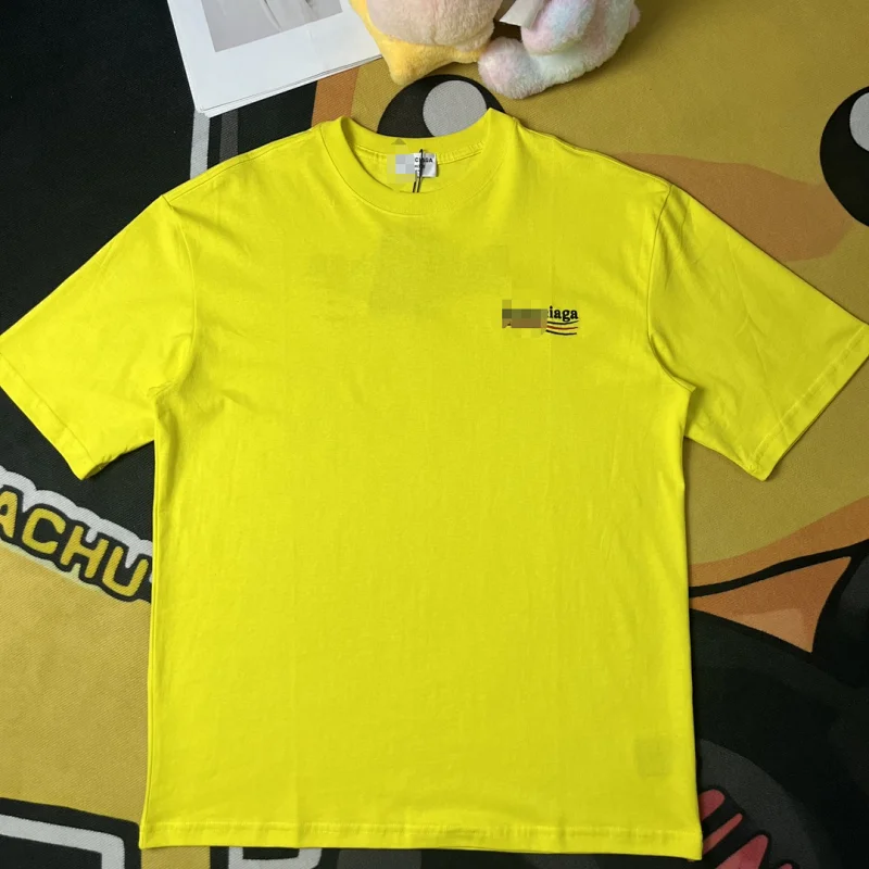 T-Shirts Top Version（164-203） - Image 17