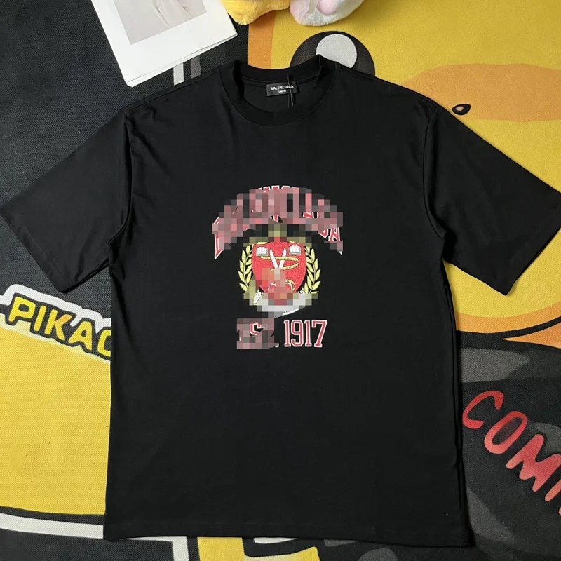 T-Shirts Top Version（164-203） - Image 19