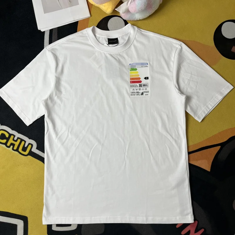 T-Shirts Top Version（164-203） - Image 22