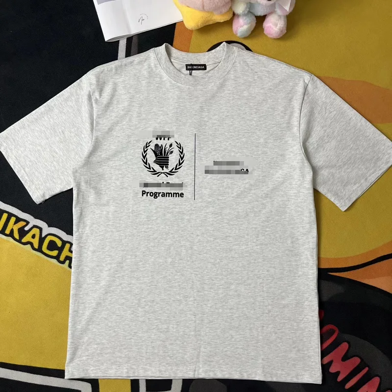 T-Shirts Top Version（164-203） - Image 27