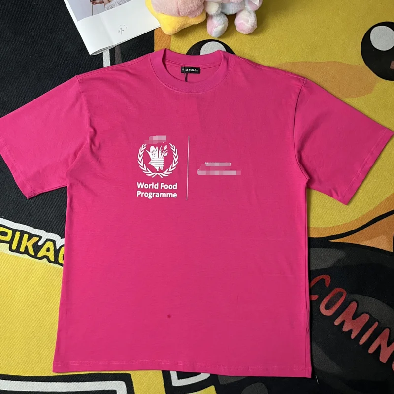 T-Shirts Top Version（164-203） - Image 29