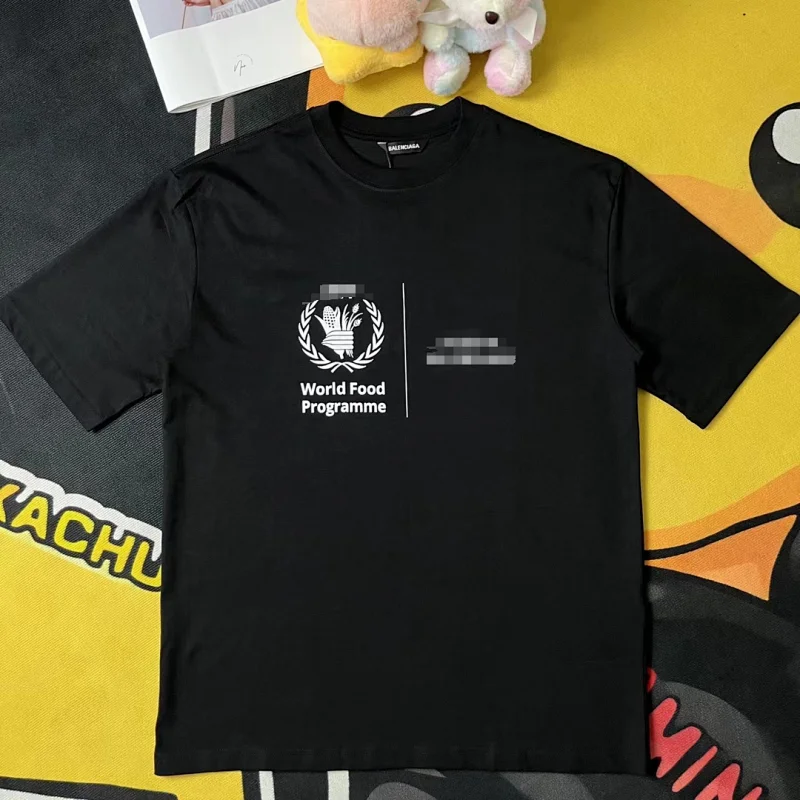 T-Shirts Top Version（164-203） - Image 26