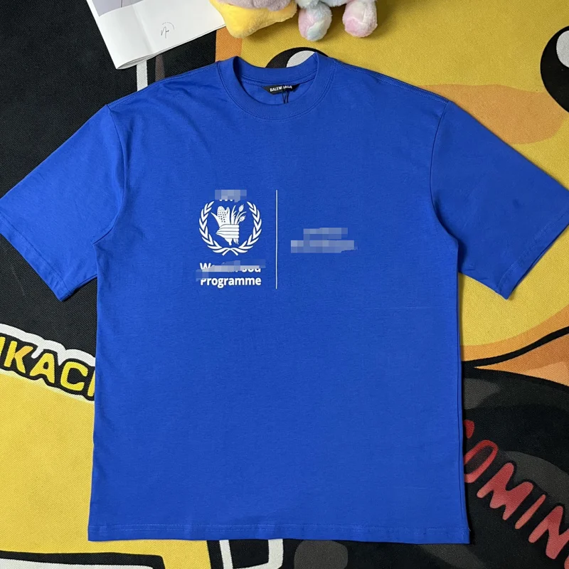T-Shirts Top Version（164-203） - Image 30