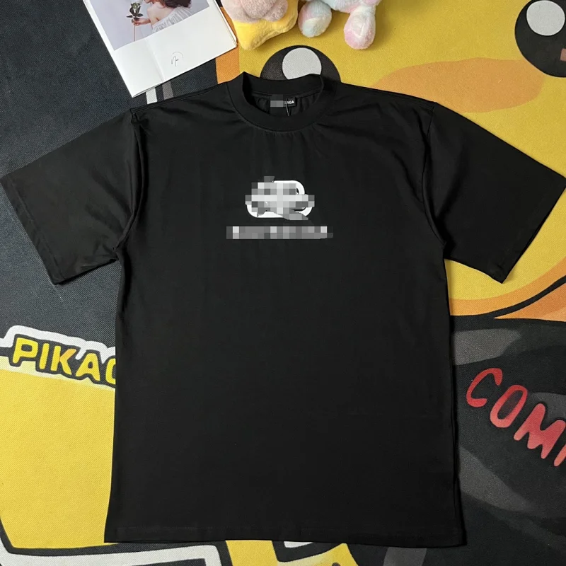 T-Shirts Top Version（164-203） - Image 33
