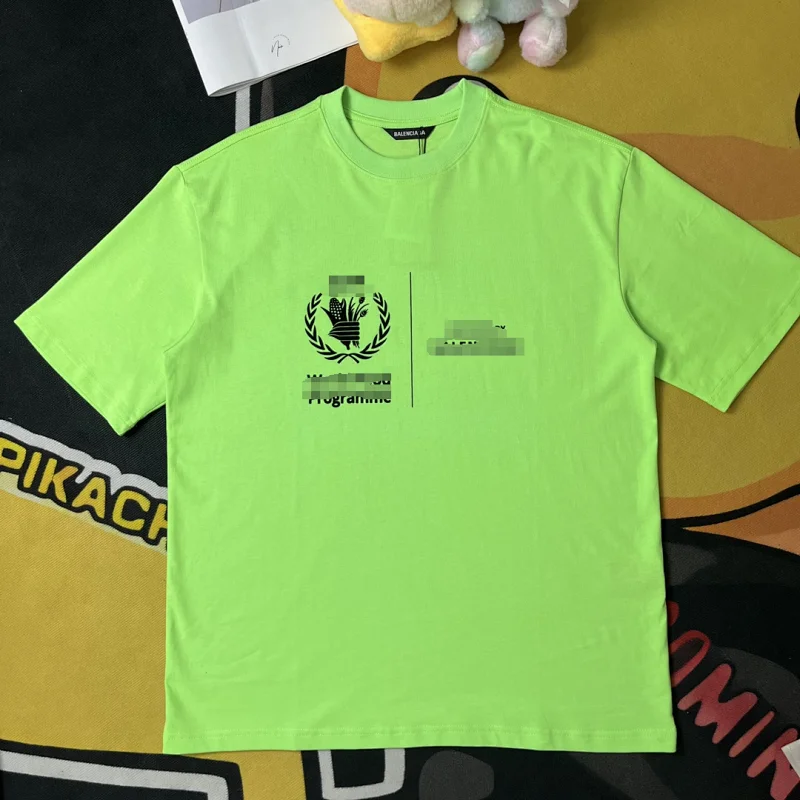 T-Shirts Top Version（164-203） - Image 28