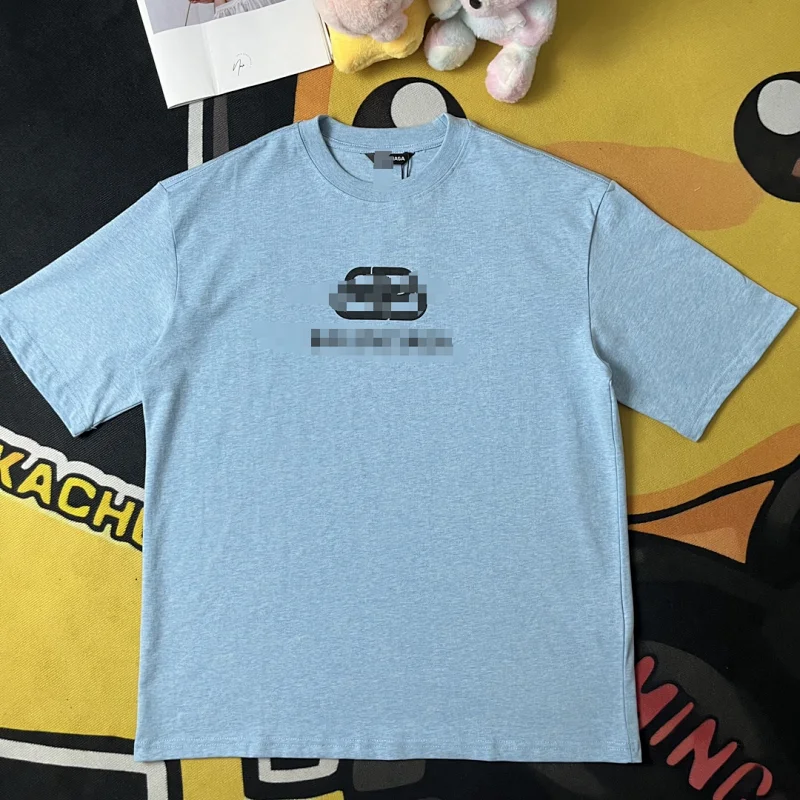 T-Shirts Top Version（164-203） - Image 34
