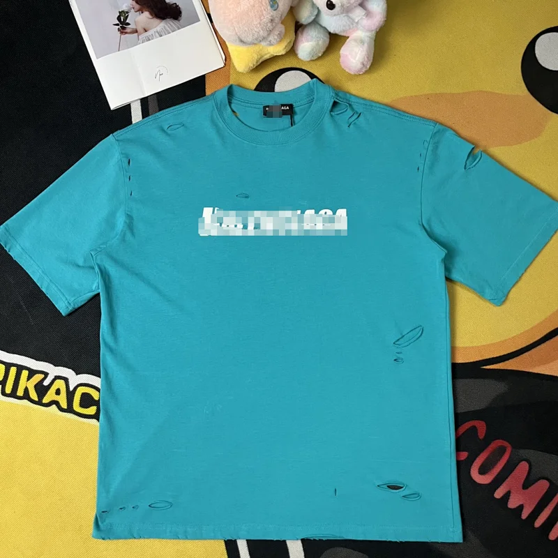 T-Shirts Top Version（164-203） - Image 36