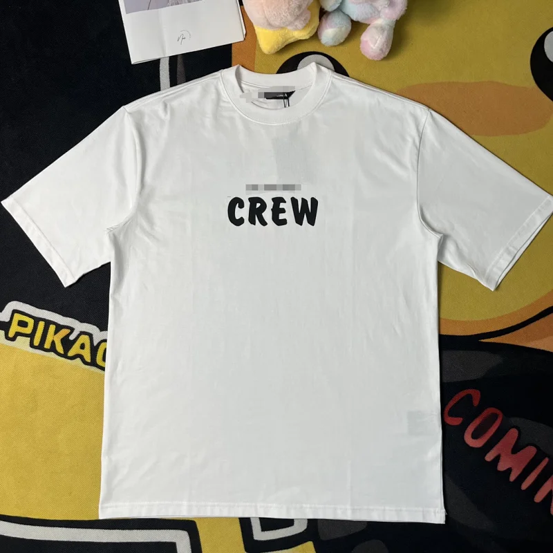 T-Shirts Top Version（164-203） - Image 40