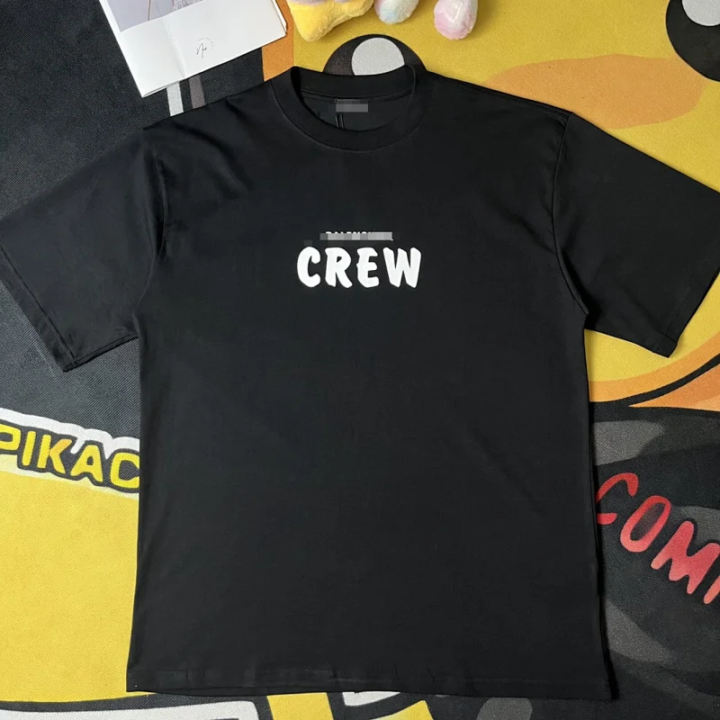T-Shirts Top Version（164-203） - Image 41