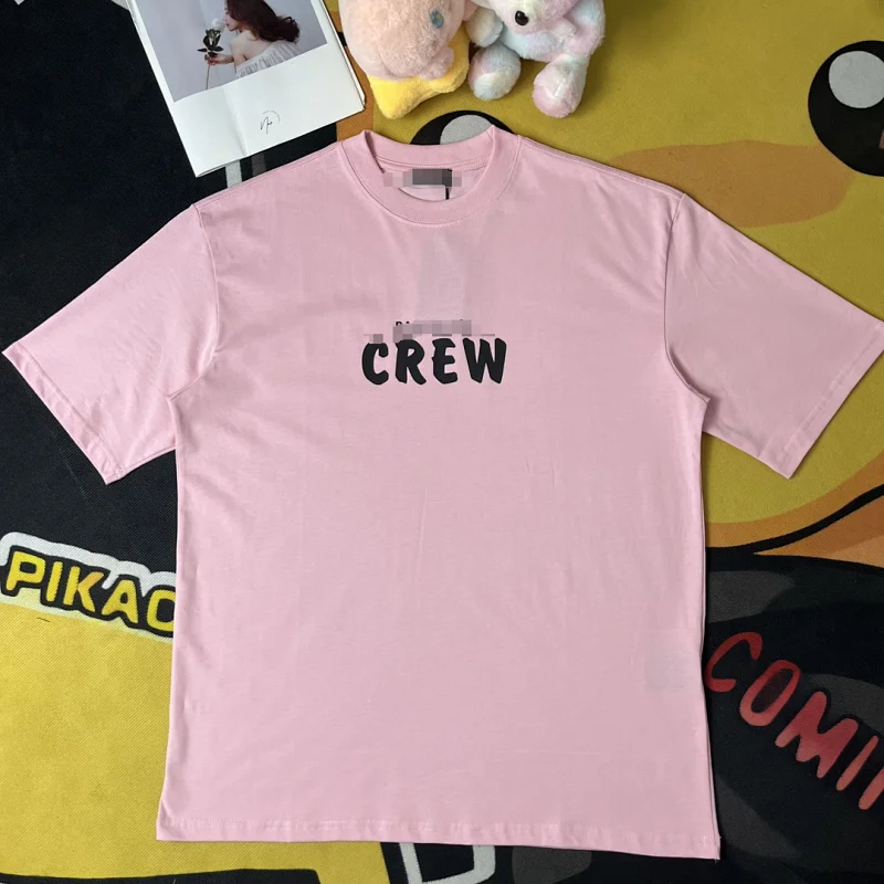 T-Shirts Top Version（164-203） - Image 42