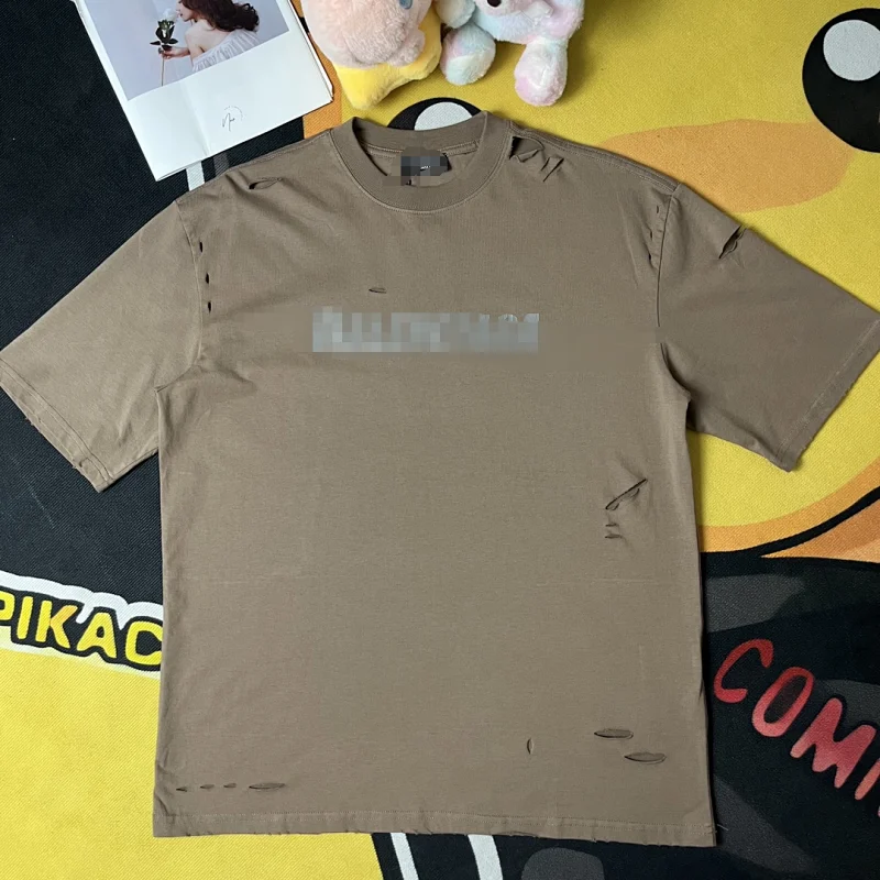 T-Shirts Top Version（164-203） - Image 39