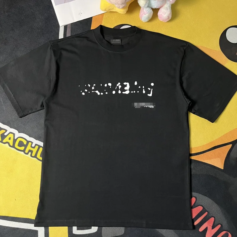 T-Shirts Top Version（204-243） - Image 5