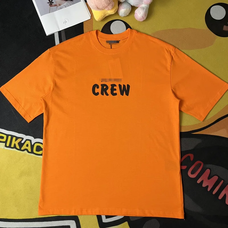 T-Shirts Top Version（204-243） - Image 3