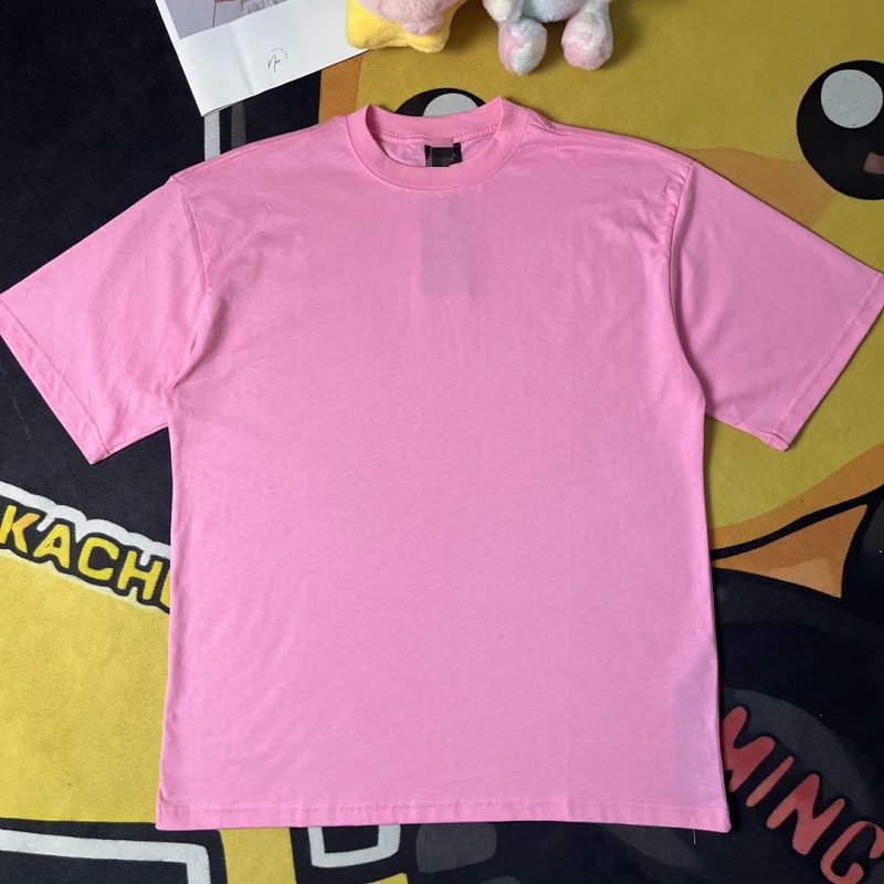 T-Shirts Top Version（204-243） - Image 8
