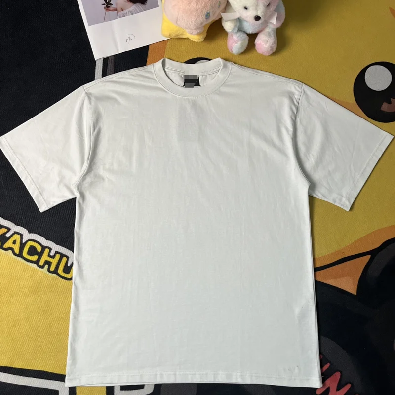 T-Shirts Top Version（204-243） - Image 9