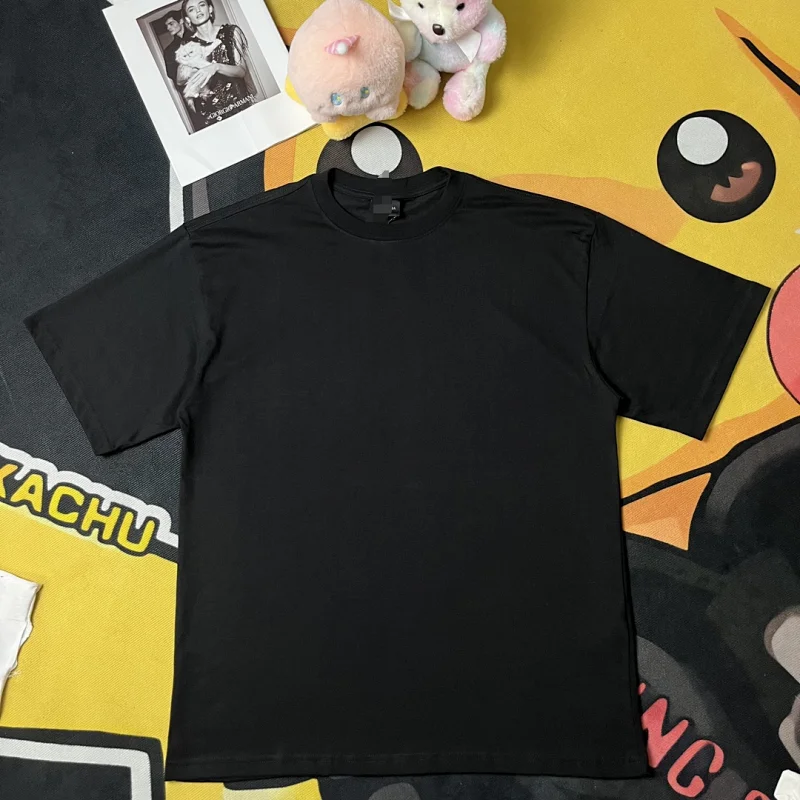 T-Shirts Top Version（204-243） - Image 10