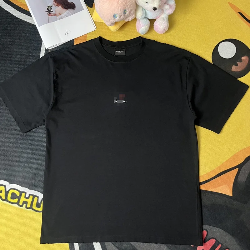 T-Shirts Top Version（204-243） - Image 14