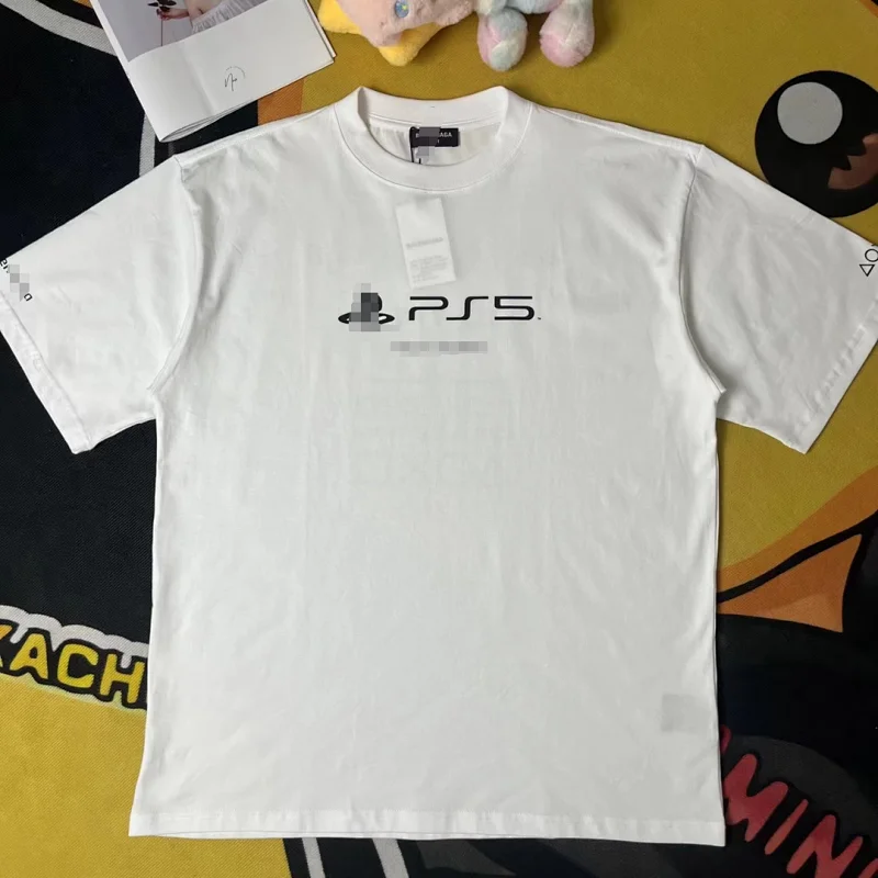 T-Shirts Top Version（204-243） - Image 12