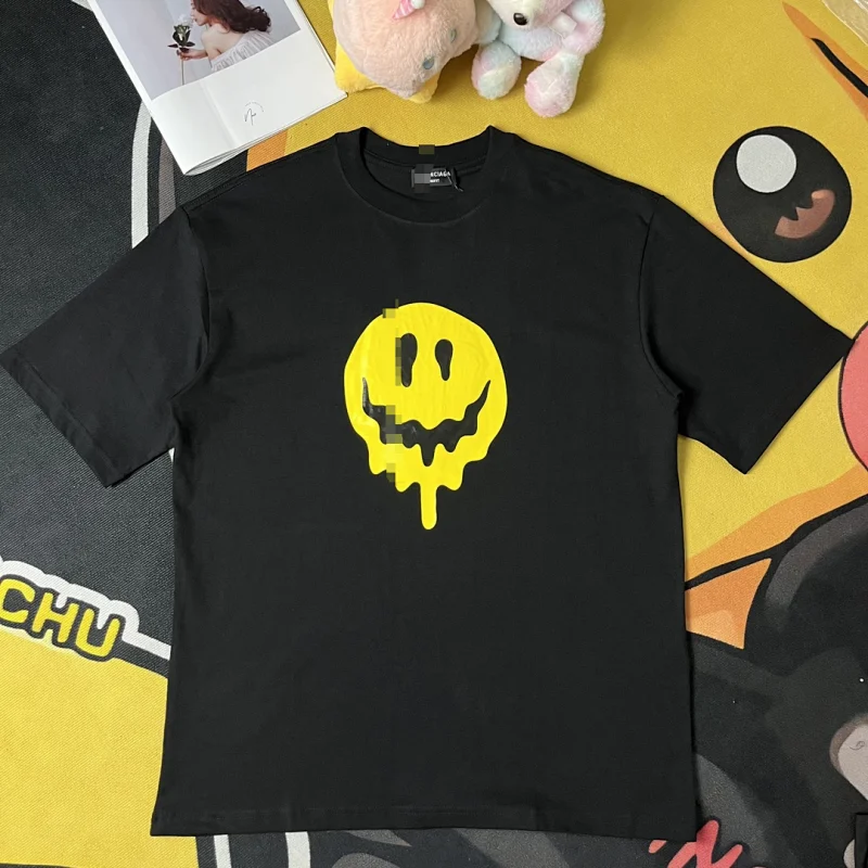 T-Shirts Top Version（204-243） - Image 15