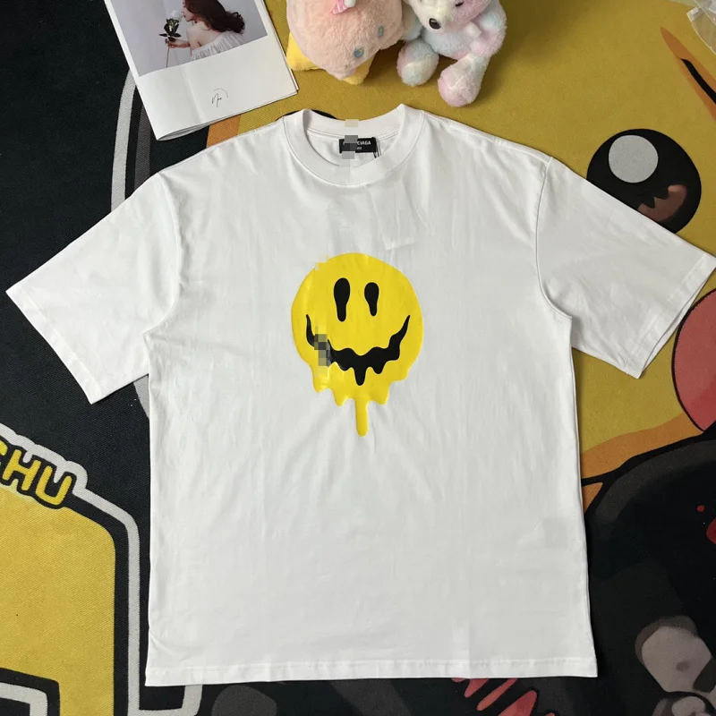T-Shirts Top Version（204-243） - Image 16