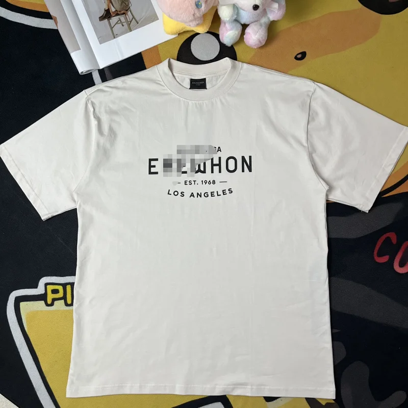 T-Shirts Top Version（204-243） - Image 20