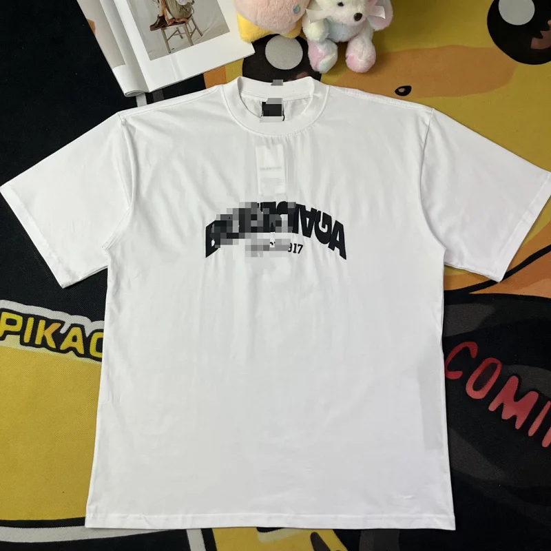 T-Shirts Top Version（204-243） - Image 24