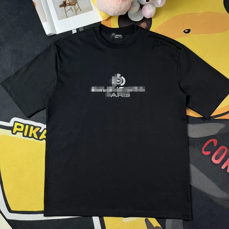 T-Shirts Top Version（204-243） - Image 27