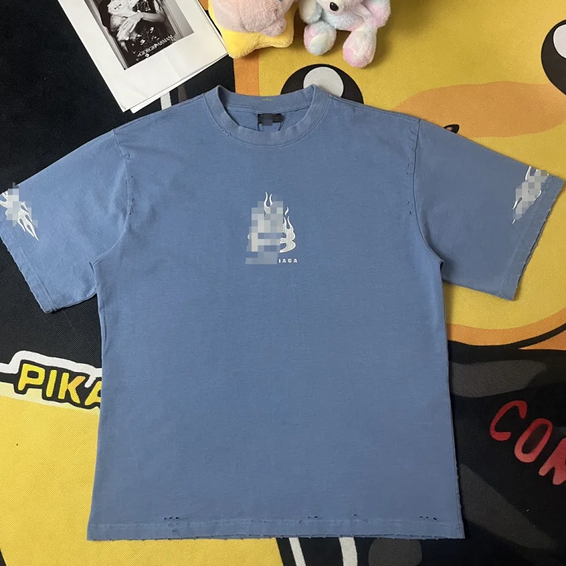 T-Shirts Top Version（204-243） - Image 31