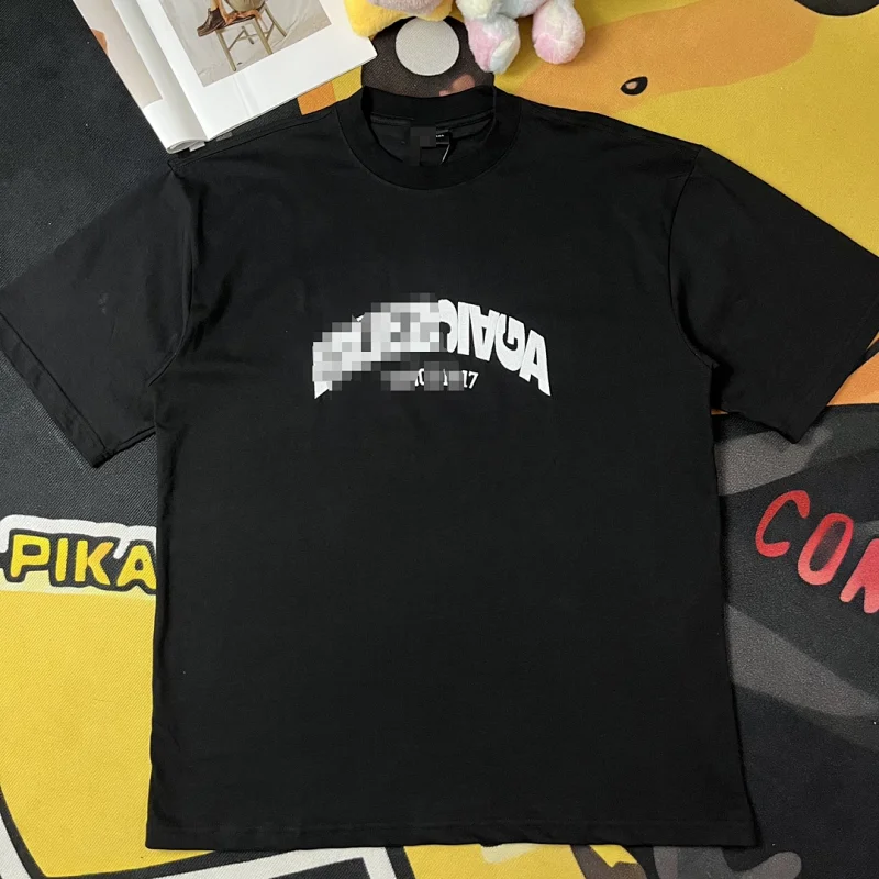 T-Shirts Top Version（204-243） - Image 25