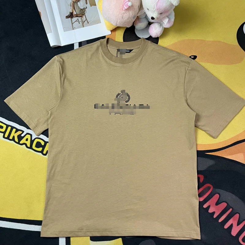T-Shirts Top Version（204-243） - Image 28