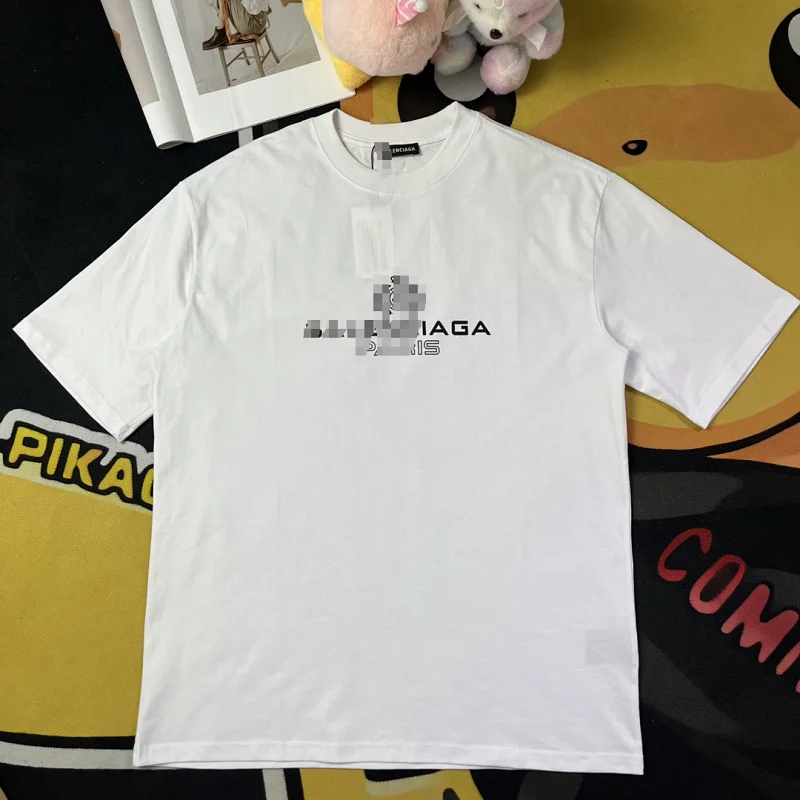 T-Shirts Top Version（204-243） - Image 26