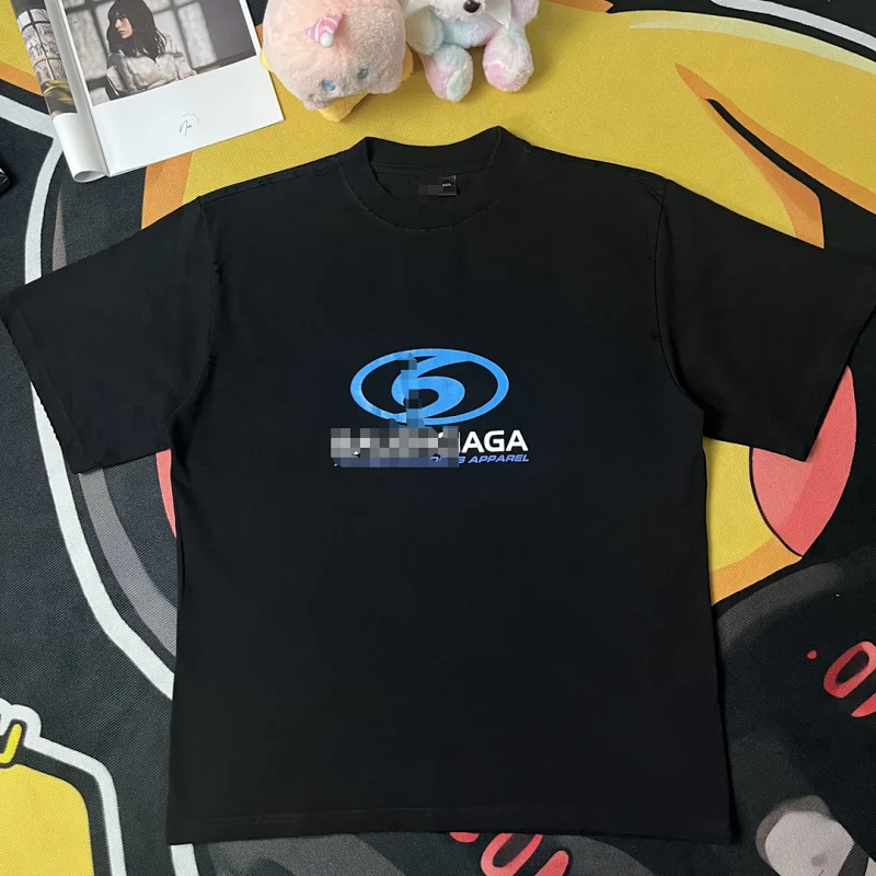 T-Shirts Top Version（204-243） - Image 36