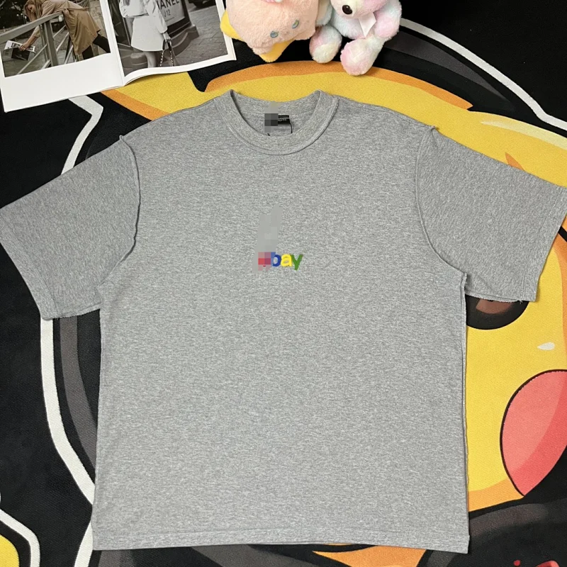 T-Shirts Top Version（204-243） - Image 37