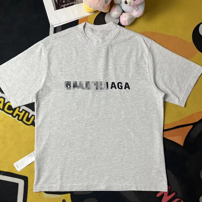 T-Shirts Top Version（204-243） - Image 33